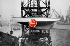 A&R 5667 Concordia #83 Christie