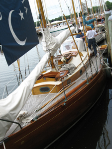 Concordia #85 Arapaho