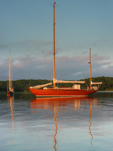 Concordia #85 Arapaho