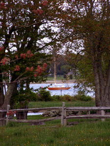 Concordia #85 Arapaho