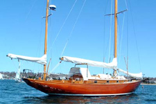 Concordia #85 Arapaho