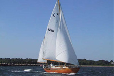 Concordia #85 Arapaho