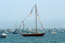 Concordia #85 Arapaho