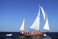 Concordia #85 Arapaho