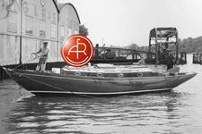 Concordia #85 Arapaho