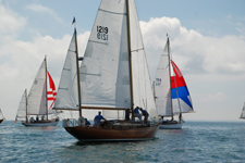 Concordia #85 Arapaho