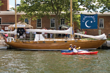 Concordia #85 Arapaho