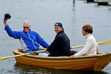 Concordia #85 Arapaho