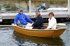 Concordia #85 Arapaho