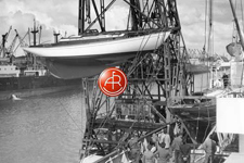 A&R 5720 Concordia #87 Allure