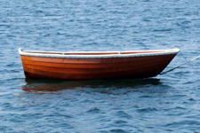 Baeteka Concordia #88 Luna