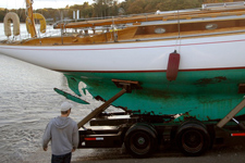 Concordia #90 Fabrile