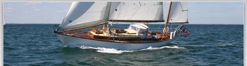 Concordia