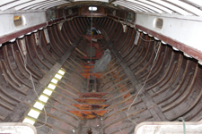 Diablo Concordia #95 Diablo