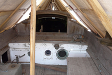 Concordia #95 Diablo