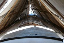 Diablo Concordia #95 Diablo