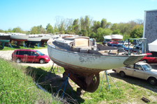 Diablo Concordia #95 Diablo