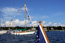 Summer Wind Concordia #97 Summer Wind