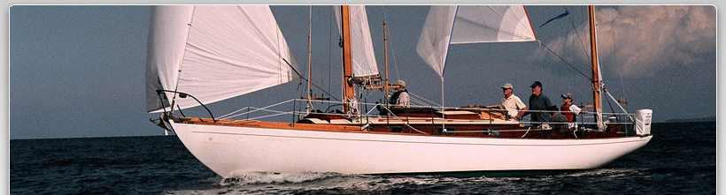 Concordia