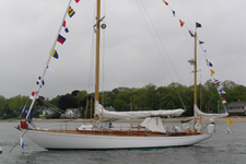 Abaco Concordia #102 Abaco