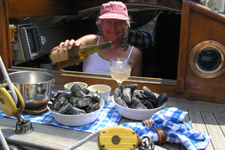 Abaco Concordia #102 Abaco