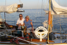 Goldweitzs Concordia #102 Abaco