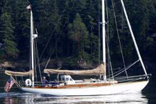 Concordia #103 Irene