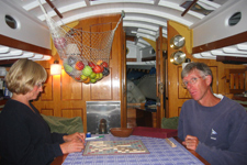 Concordia #103 Irene