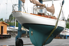 Concordia #103 Irene