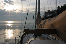 Concordia #103 Irene