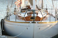 Concordia #103 Irene