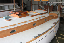 Concordia #103 Irene