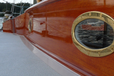 Concordia #103 Irene