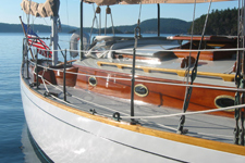 Concordia #103 Irene