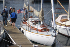 Concordia #103 Irene