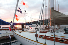 Concordia #103 Irene