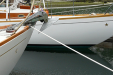 Concordia #103 Irene