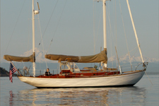 Concordia #103 Irene