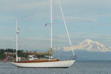 Concordia #103 Irene