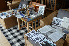 PNW 2008 Rendezvous PNW 2008 Rendezvous